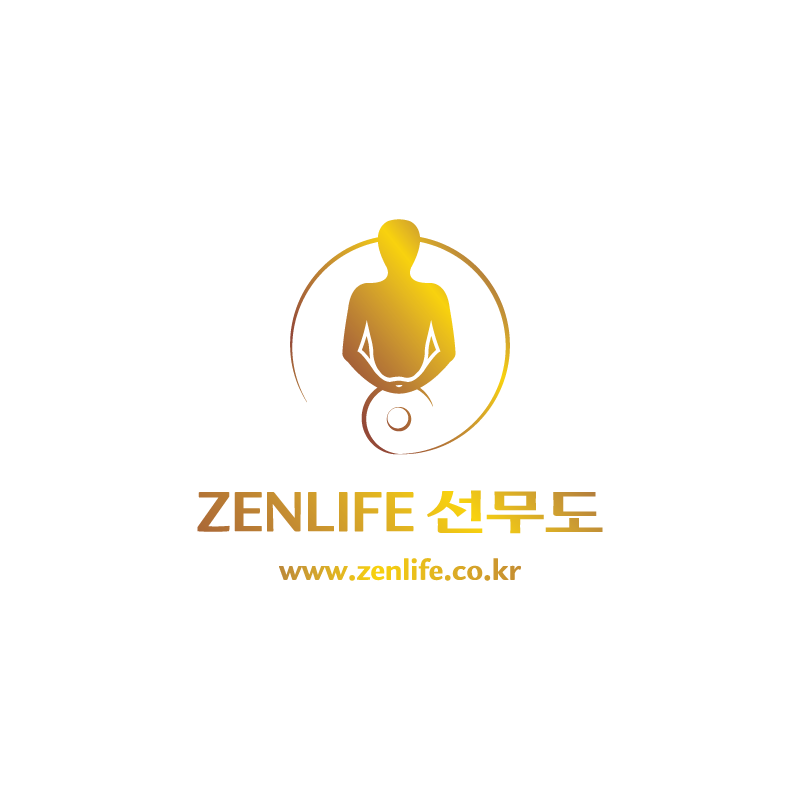 ZENLIFE-선무도_로고원본02(01)
