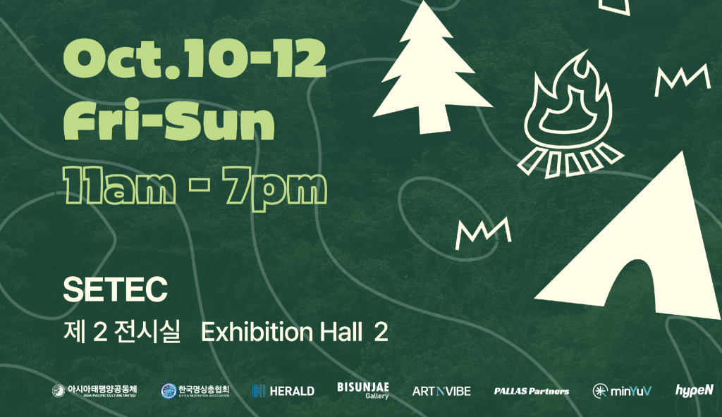 1759366437206(1)(1)(2)