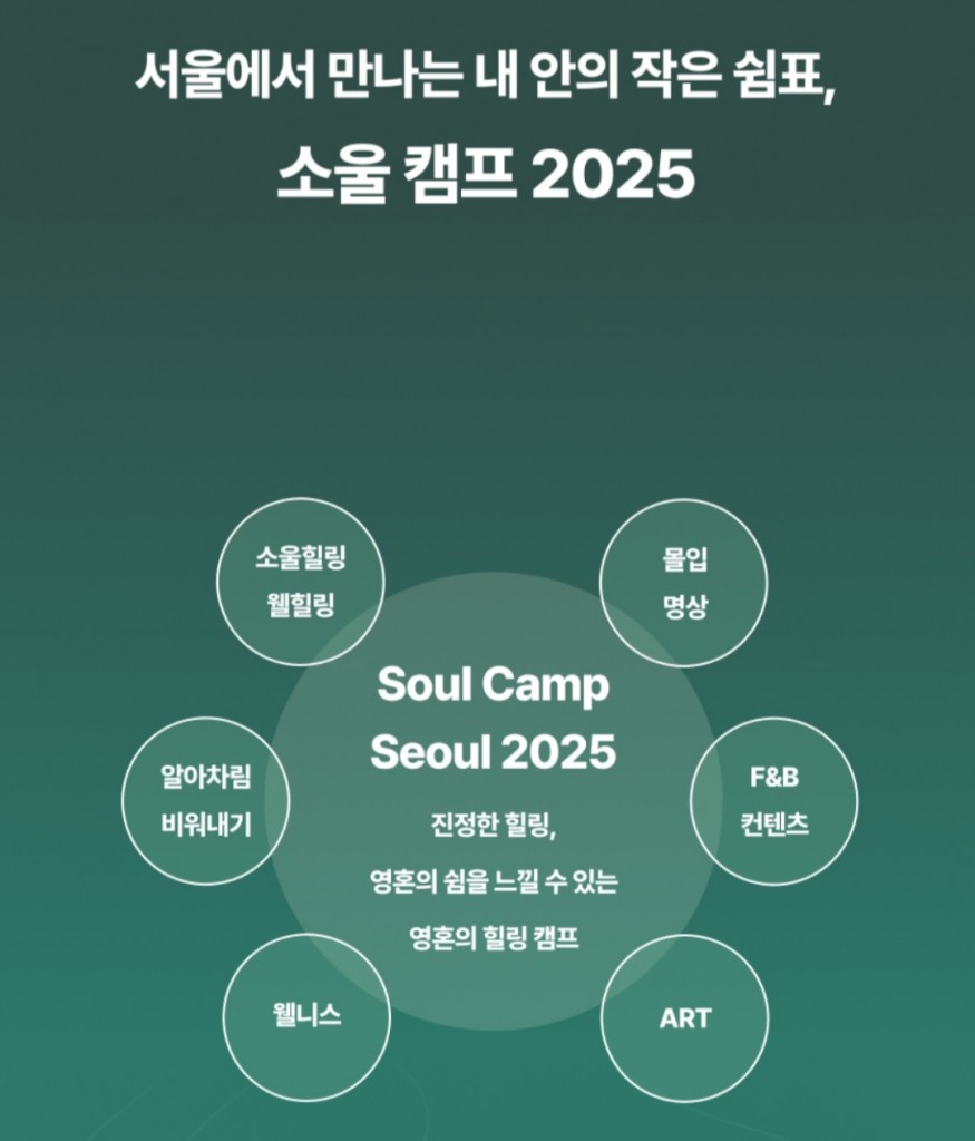 Screenshot_20251002_102540_Chrome