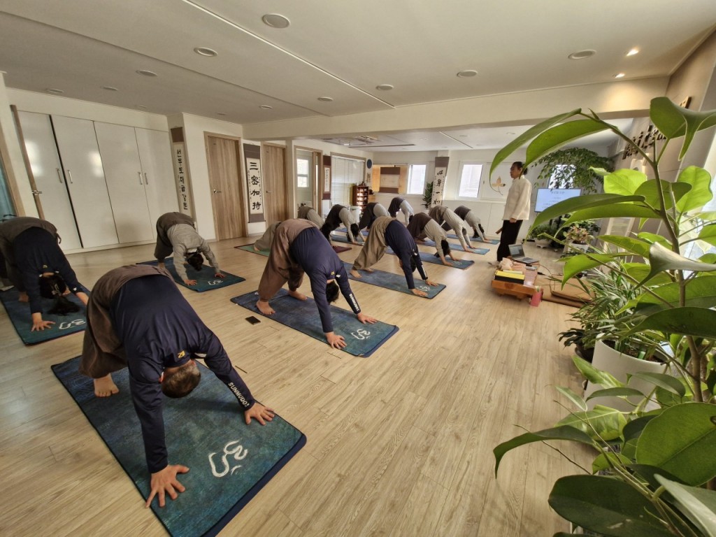 c_b84Ud018svc1tdc75za4vd5d_o6tug