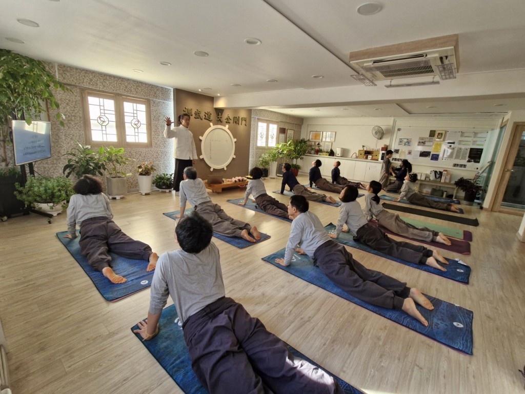 c_e84Ud018svc16upvwxm25er_o6tug