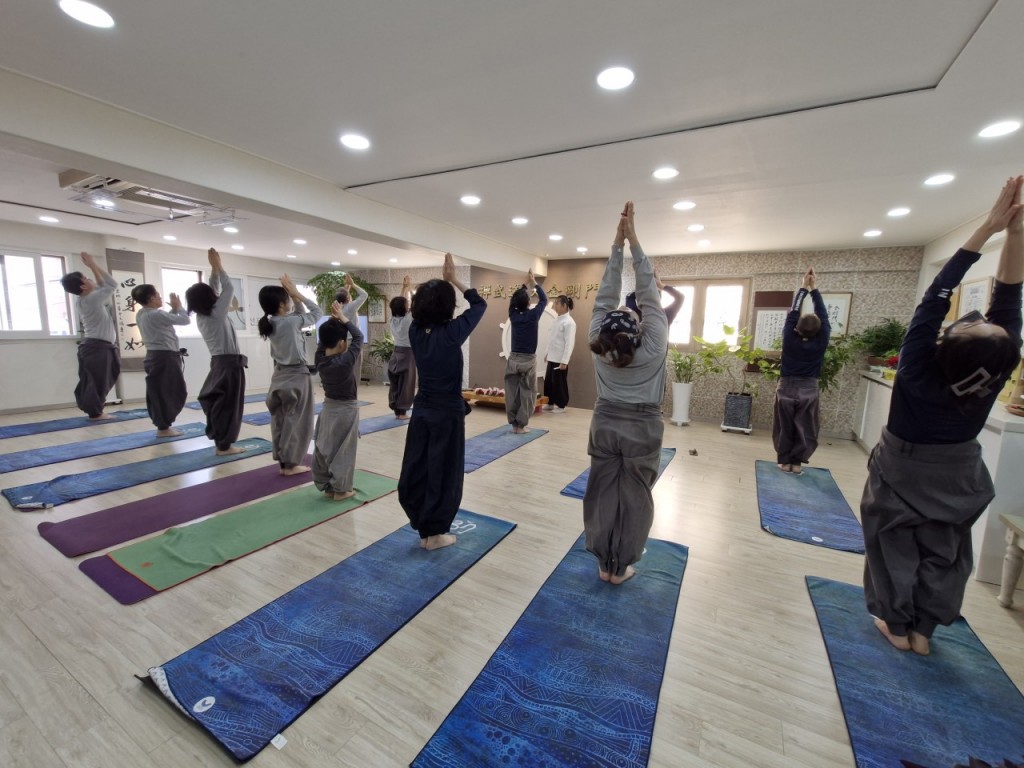 c_j84Ud018svc188bj73bo5w00_o6tug