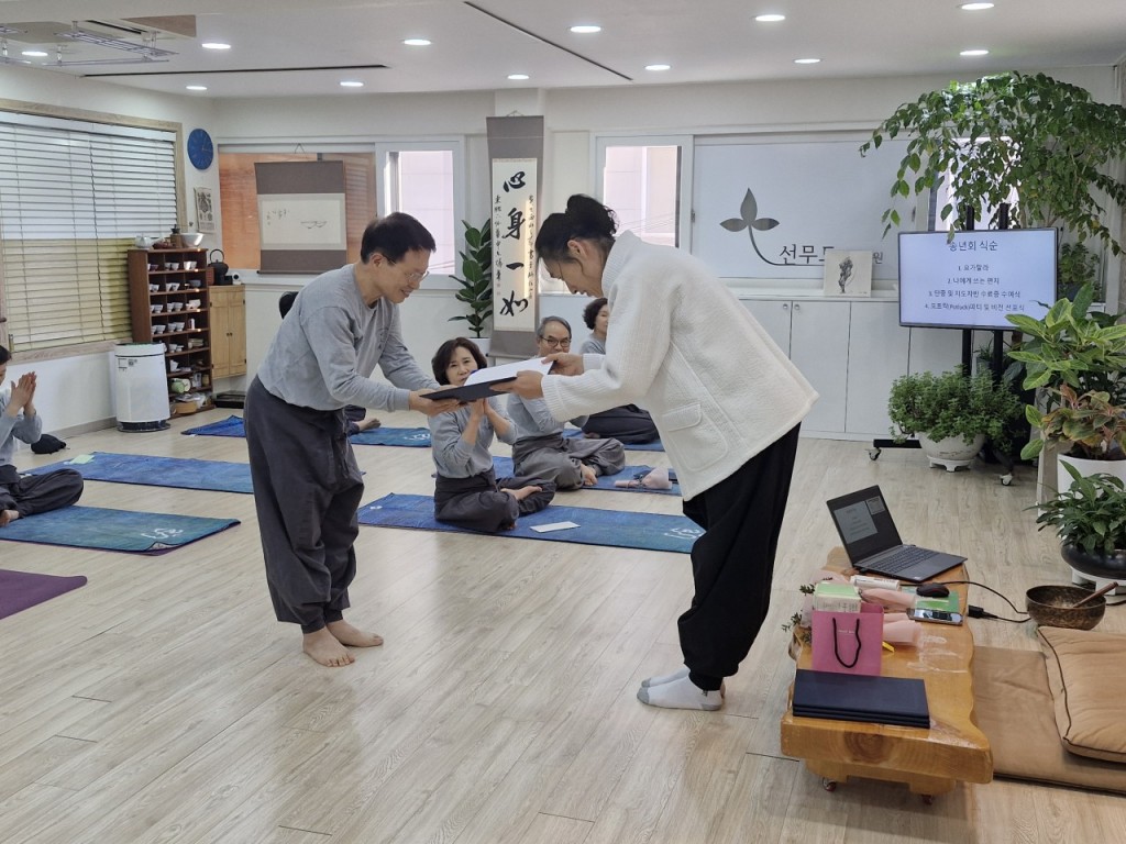 e_784Ud018svctythf56f9rlq_o6tug