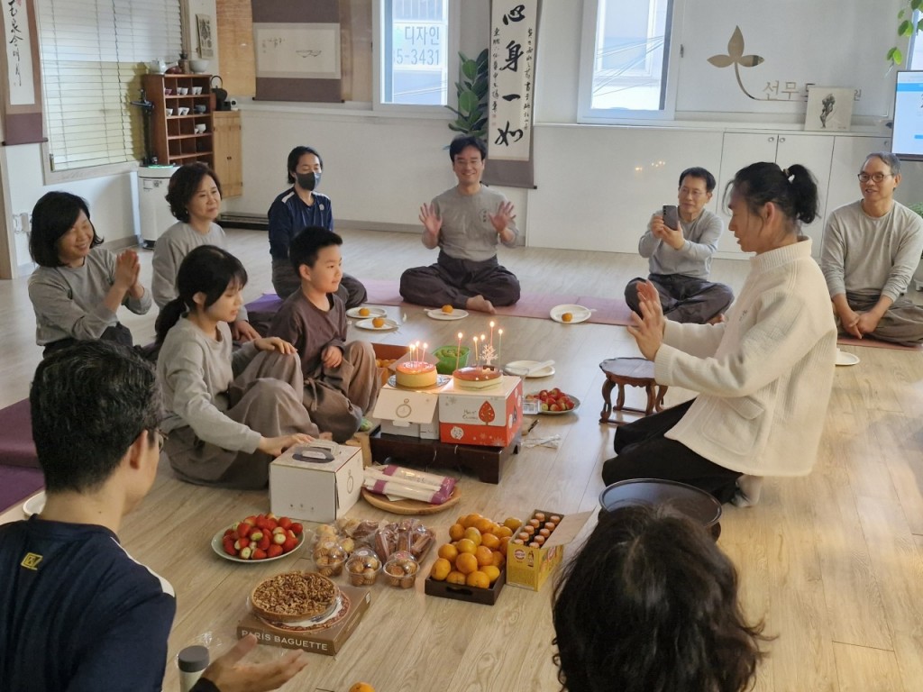 f_c84Ud018svcov2su25sa8kg_o6tug