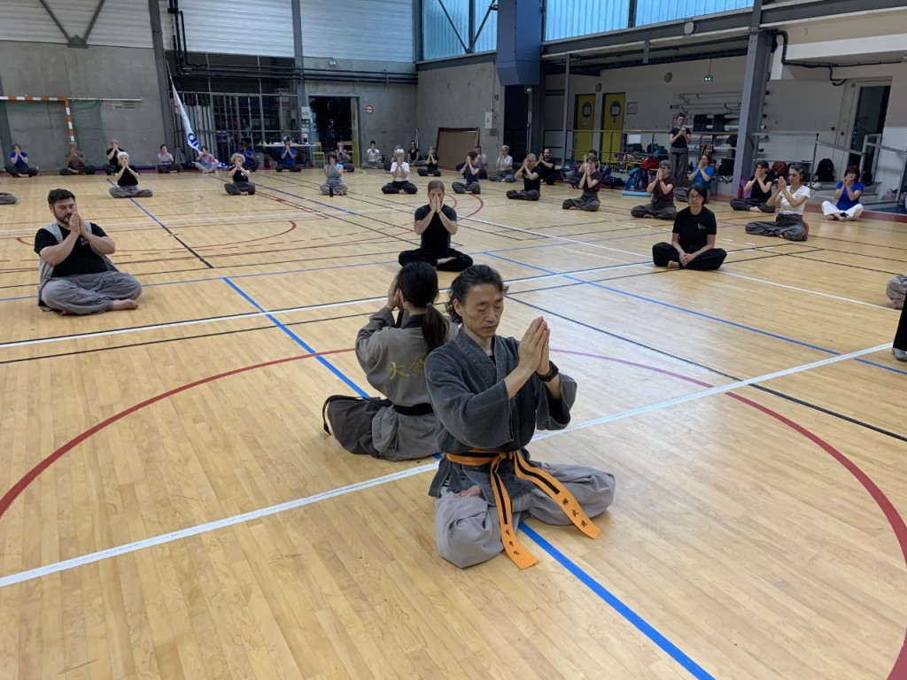 j_jheUd018svc1gzm8tlylwjny_w09koa